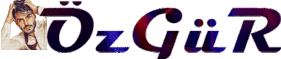 zgr